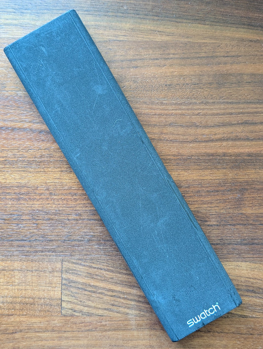 Swatch Musicall "Adam" SLZ106 (NOS)