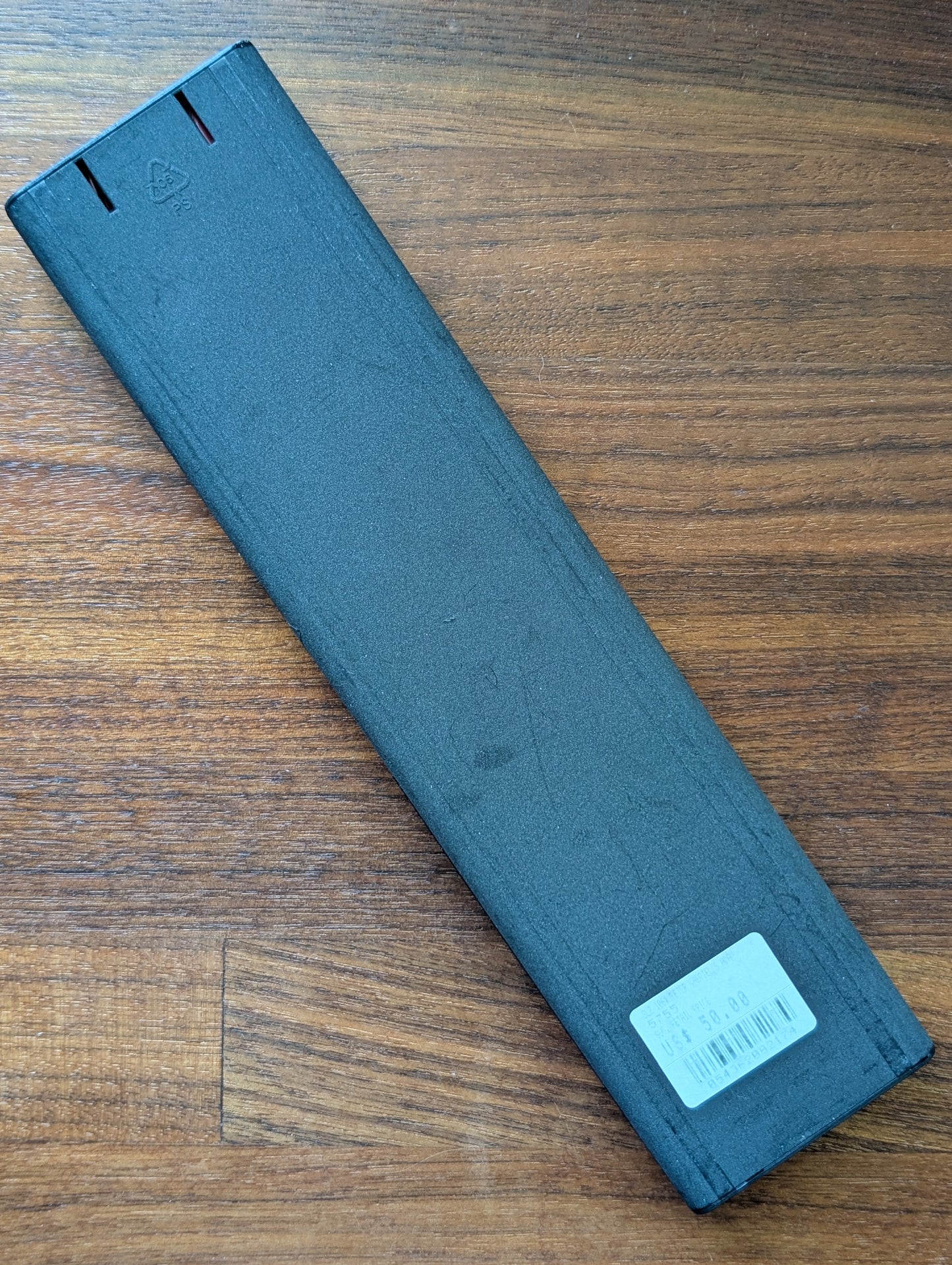 Swatch Musicall "Adam" SLZ106 (NOS)