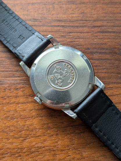 Omega Seamaster 166.003 (Used)