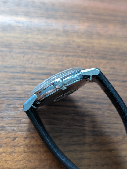 Omega Seamaster 166.003 (Used)