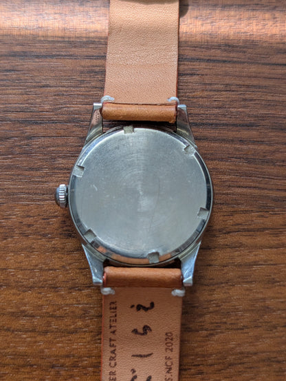 Omega 2634-1 (Used)