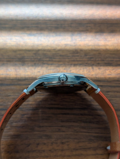 Omega 2634-1 (Used)
