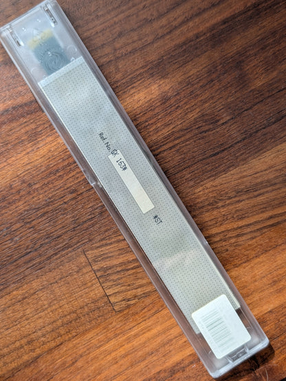 Swatch "Space Tracing" GK163 (Used)