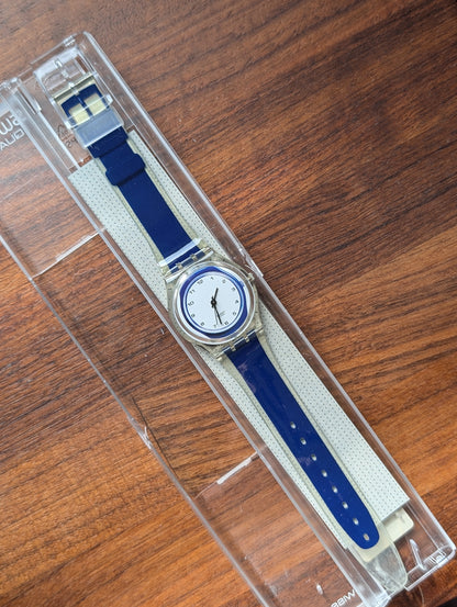 Swatch "Small in Big" GK254 (NOS)