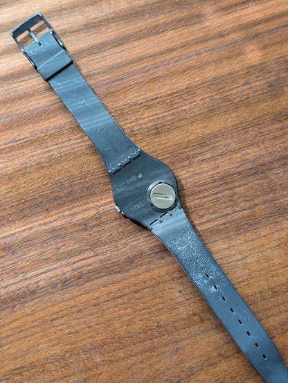 Swatch "Ritz" GA400 (Used)