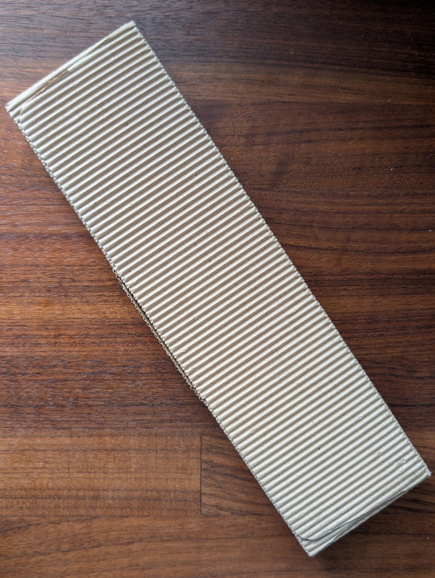 Swatch x Nam June Paik "Zapping" SLZ104 (NOS)