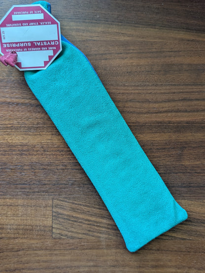 Swatch "Crystal Surprise" GZ129 (NOS)