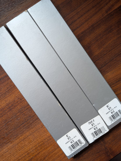Swatch Signs Series - Three Pieces (NOS)