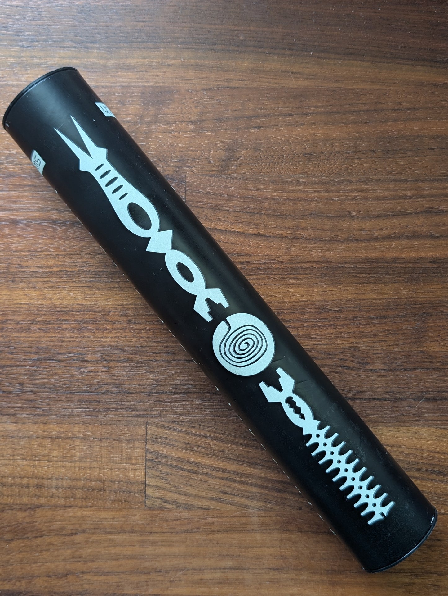 Swatch Loomi "Signalite" GK903 (NOS)