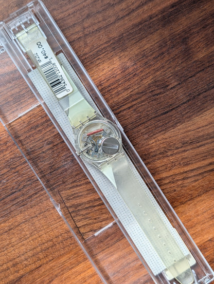 Swatch "Side" GK252 (NOS)