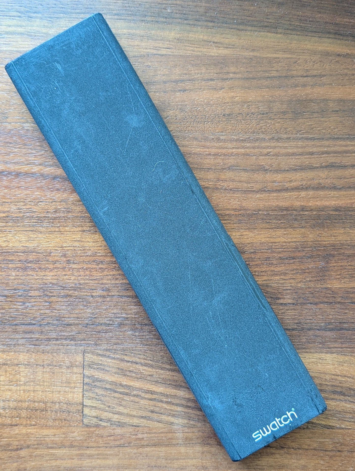 Swatch Musicall "Adam" SLZ106 (NOS)