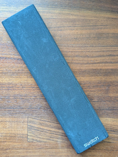 Swatch Musicall "Adam" SLZ106 (NOS)