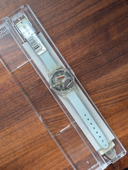 Swatch "Small in Big" GK254 (NOS)