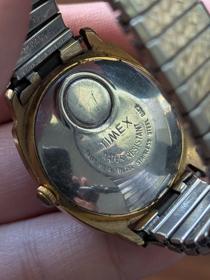 Timex Electric Cushion