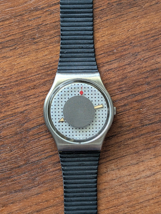 Swatch "Heartstone" GX100 (Used)