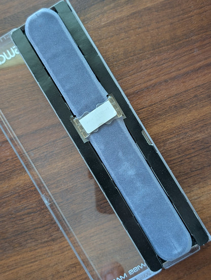 Swatch "Orange Spring" GK248C (NOS)