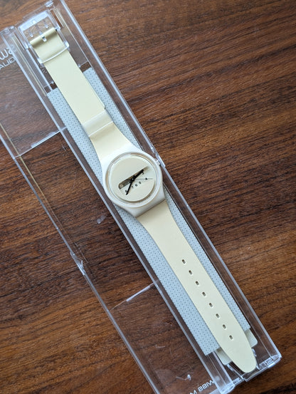 Swatch "Screen" GW117 (NOS)