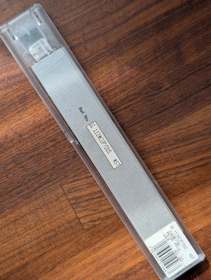 Swatch "Cupydus" GG112 (NOS)