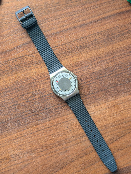 Swatch "Heartstone" GX100 (Used)