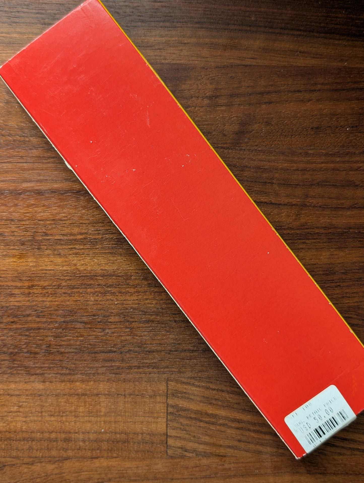 Swatch Commonwealth Games 1998 "Menang" SKK108 (NOS)